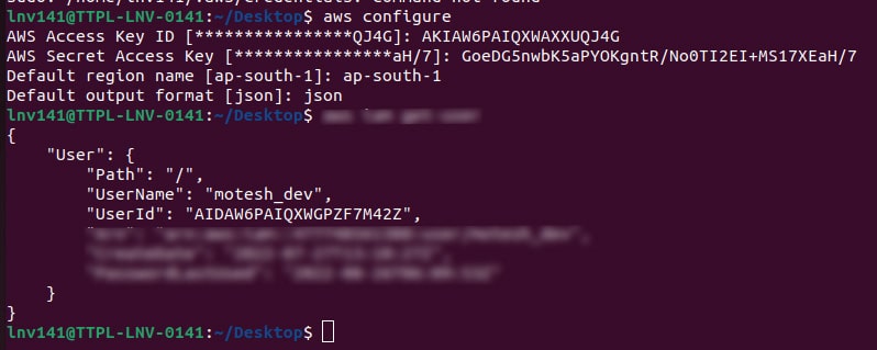 2 What is Kubernetes?