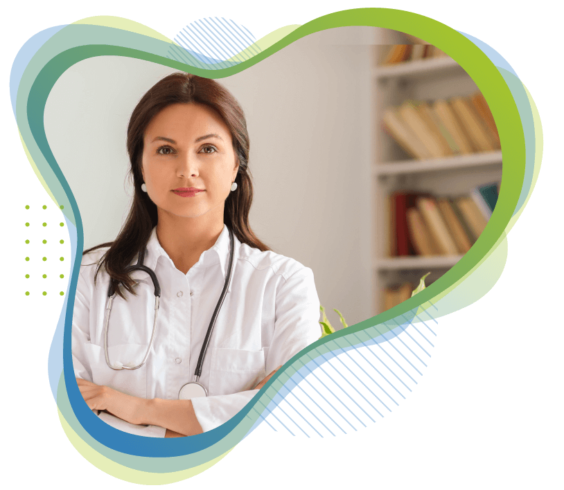 Healthcare Provider