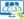 about-us-logo