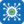 AI/ML Development Logo