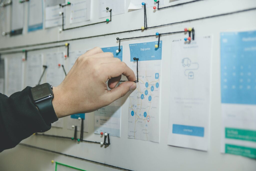 alvaro-reyes-qWwpHwip31M-unsplash-1024x683 Low fidelity wireframes important in Product Design / UX Design?