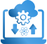 App Migration to React Native icon