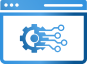 Application Modernization icon