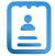 Log Tracker Icon