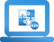 Automated Compatibility Testing icon