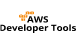 aws logo