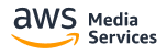 In-depth Domain Expertise - Thinkitive