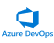 azure logo