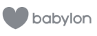 Babylon Icon