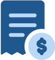 scheduling feature logo