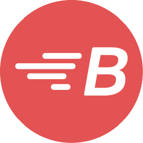 xcode-icon