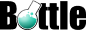 bottle technology logo