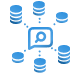 Build Embedding Search Database icon