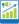 Campaign-Management-Platform-logo