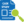 case-studies-logo