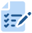 scheduling feature logo