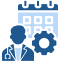 chronic care management logo
