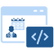 chronic care management software development logo