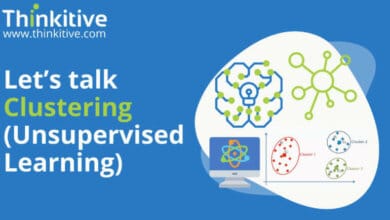 clustering-banner-image