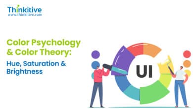 color_psychology_blog