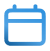 Create Manage Provider Availability Icon