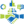 CRM-Platform-logo