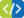 custom-software-development-logo