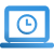 Customized Patient Icon