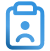 Customized Patient Icon
