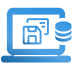 In-depth Domain Expertise - Thinkitive