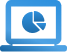 Data Preprocessing & Analysis icon
