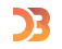 digital ocean logo