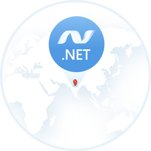 Efficient Outsourced .Net Development Services by Thinkitive