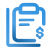 Analytical based treatment for better decision making