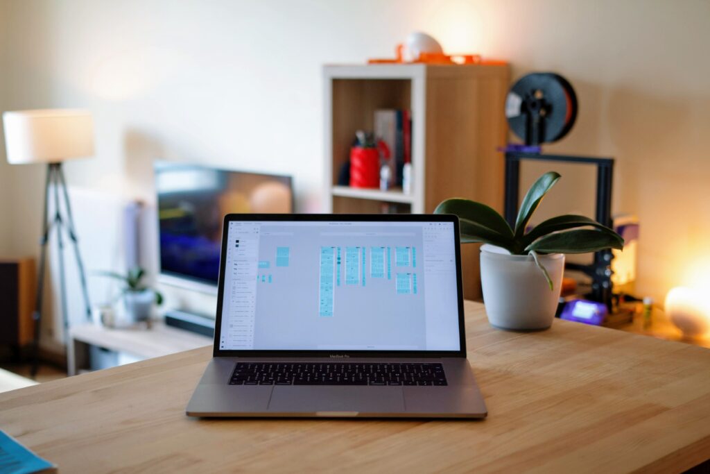 elise-bouet-HeuT_HhBdB8-unsplash-1024x683 Low fidelity wireframes important in Product Design / UX Design?