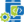 End-to-End-Product-Engineering-logo