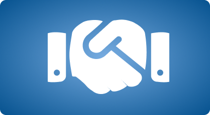 Complete outsourcing of QA Testing image