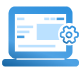 Enterprise Java Application Development icon