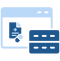 erx clinical decision support logo