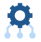 erx third party integration logo