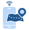 evv logo