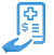 Flexible Billing Icon