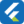 Flutter-Development-logo