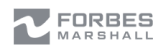 Forbes Icon