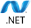 FullStack .Net Developer icon