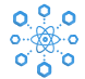Fullstack PHP + ReactJS Development icon