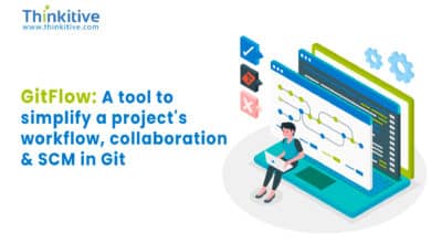 gitflow_blog_image