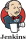 gitlab logo