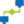 healthcare-interoperability-logo