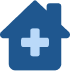 homecare logo